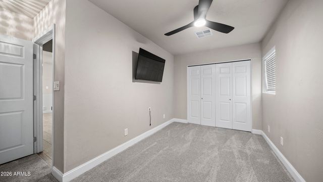 6810 E CORONADO Road, Scottsdale, AZ 85257