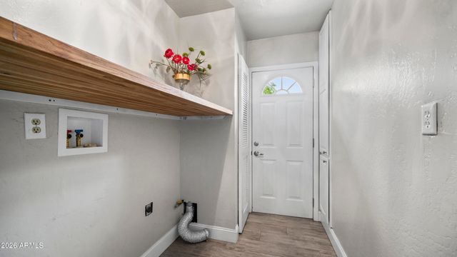 6810 E CORONADO Road, Scottsdale, AZ 85257