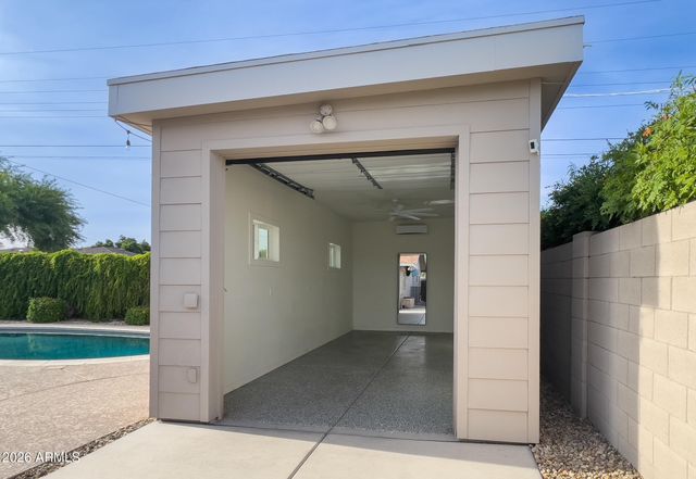 6810 E CORONADO Road, Scottsdale, AZ 85257