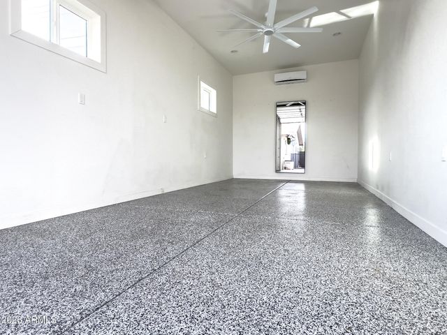 6810 E CORONADO Road, Scottsdale, AZ 85257