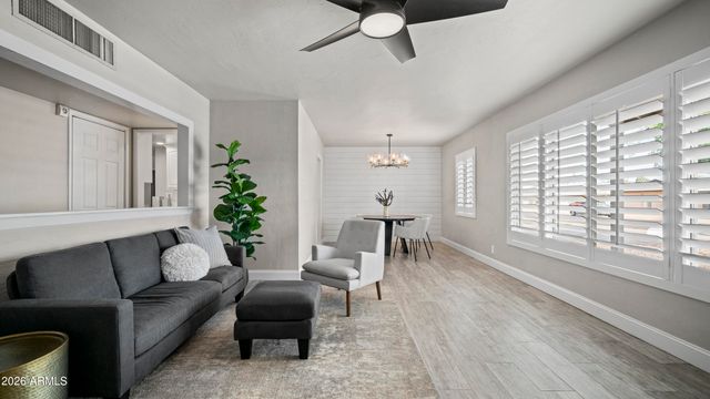 6810 E CORONADO Road, Scottsdale, AZ 85257