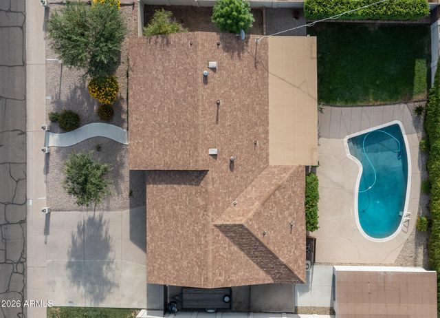 6810 E CORONADO Road, Scottsdale, AZ 85257