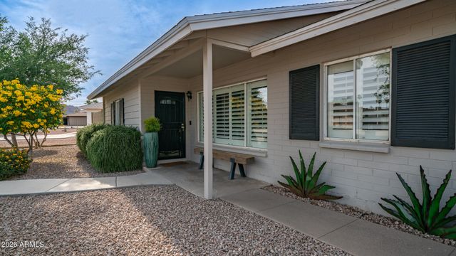 6810 E CORONADO Road, Scottsdale, AZ 85257