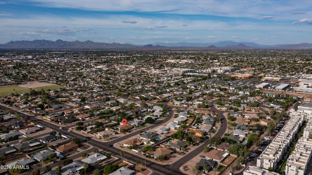 6810 E CORONADO Road, Scottsdale, AZ 85257