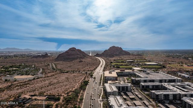6810 E CORONADO Road, Scottsdale, AZ 85257