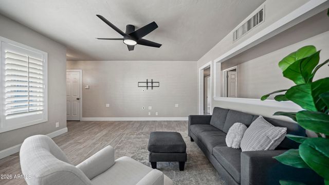 6810 E CORONADO Road, Scottsdale, AZ 85257