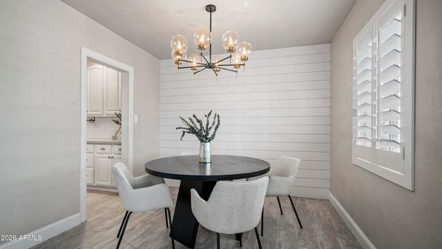 6810 E CORONADO Road, Scottsdale, AZ 85257