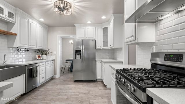 6810 E CORONADO Road, Scottsdale, AZ 85257