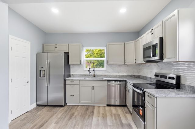 103 N Jones Avenue, 5, Columbus, OH 43222