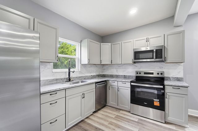 103 N Jones Avenue, 5, Columbus, OH 43222