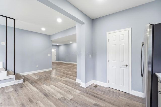 103 N Jones Avenue, 5, Columbus, OH 43222