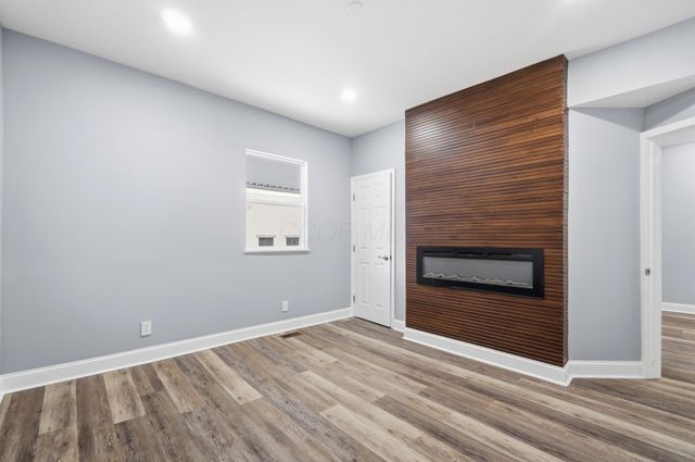 103 N Jones Avenue, 5, Columbus, OH 43222