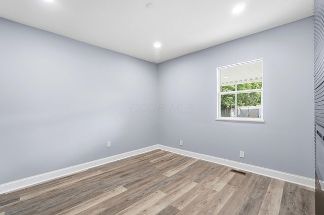 103 N Jones Avenue, 5, Columbus, OH 43222