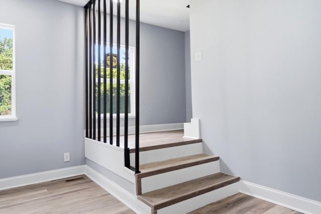 103 N Jones Avenue, 5, Columbus, OH 43222