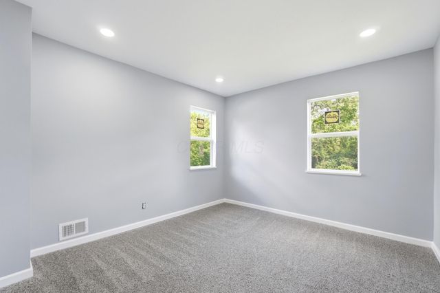 103 N Jones Avenue, 5, Columbus, OH 43222