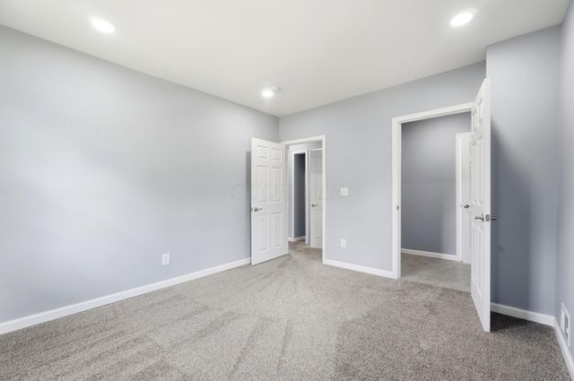 103 N Jones Avenue, 5, Columbus, OH 43222