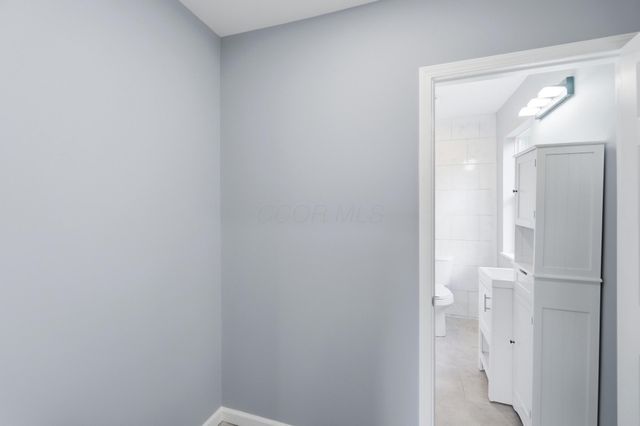103 N Jones Avenue, 5, Columbus, OH 43222