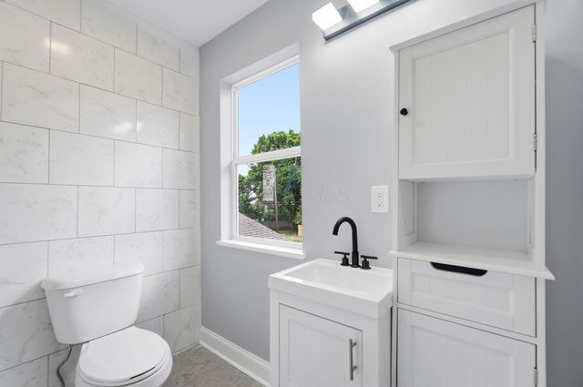 103 N Jones Avenue, 5, Columbus, OH 43222