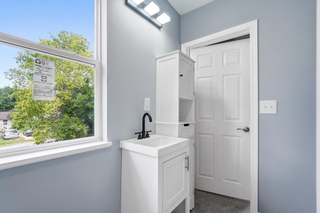 103 N Jones Avenue, 5, Columbus, OH 43222