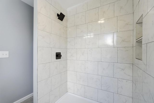 103 N Jones Avenue, 5, Columbus, OH 43222
