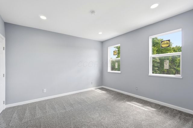 103 N Jones Avenue, 5, Columbus, OH 43222