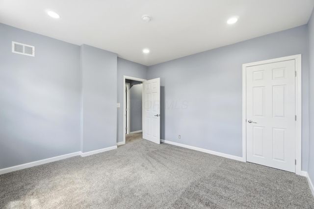 103 N Jones Avenue, 5, Columbus, OH 43222