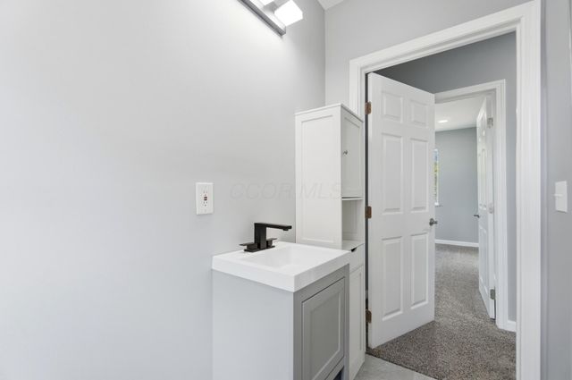 103 N Jones Avenue, 5, Columbus, OH 43222