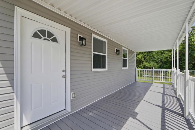 103 N Jones Avenue, 5, Columbus, OH 43222