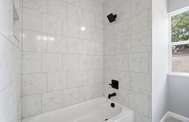 103 N Jones Avenue, 5, Columbus, OH 43222