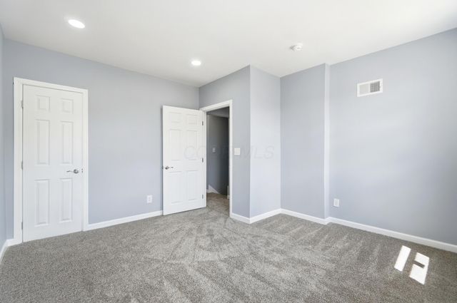 103 N Jones Avenue, 5, Columbus, OH 43222