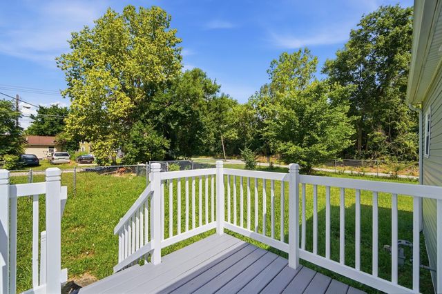 103 N Jones Avenue, 5, Columbus, OH 43222