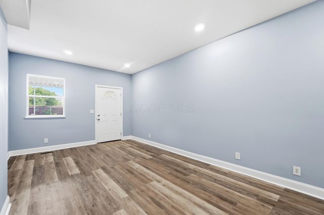 103 N Jones Avenue, 5, Columbus, OH 43222