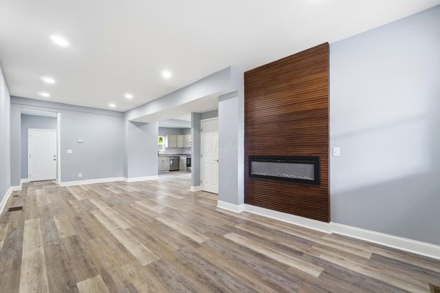 103 N Jones Avenue, 5, Columbus, OH 43222