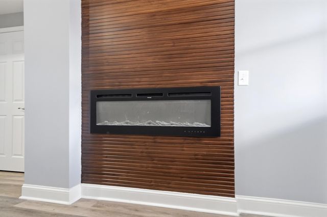 103 N Jones Avenue, 5, Columbus, OH 43222