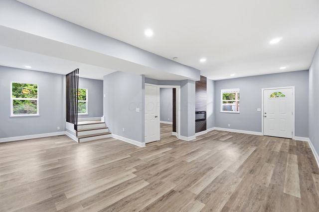 103 N Jones Avenue, 5, Columbus, OH 43222