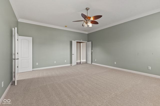 5166 Copperwood Drive, Greenwood, IN 46143