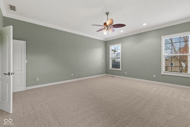 5166 Copperwood Drive, Greenwood, IN 46143