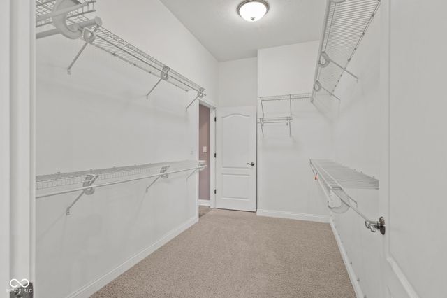 5166 Copperwood Drive, Greenwood, IN 46143