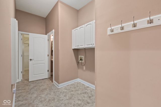 5166 Copperwood Drive, Greenwood, IN 46143