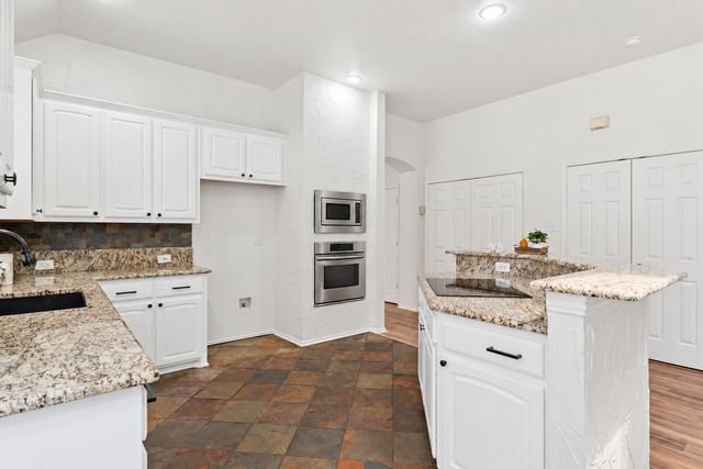 4816 Rockcreek Lane, Plano, TX 75024