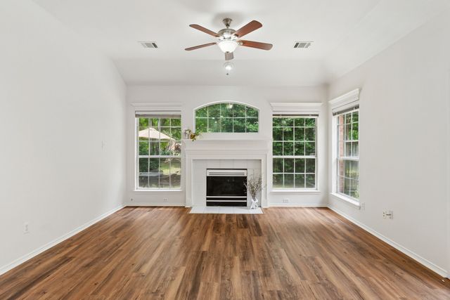 4816 Rockcreek Lane, Plano, TX 75024