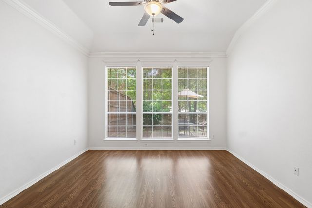 4816 Rockcreek Lane, Plano, TX 75024
