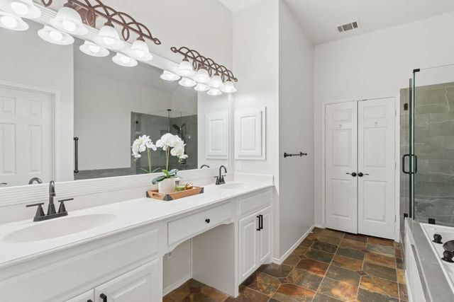 4816 Rockcreek Lane, Plano, TX 75024