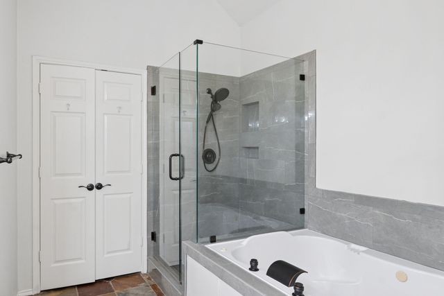 4816 Rockcreek Lane, Plano, TX 75024