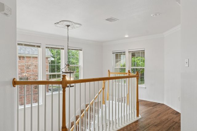 4816 Rockcreek Lane, Plano, TX 75024