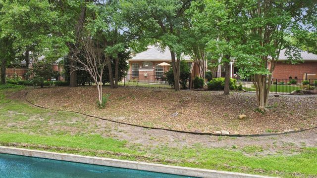 4816 Rockcreek Lane, Plano, TX 75024