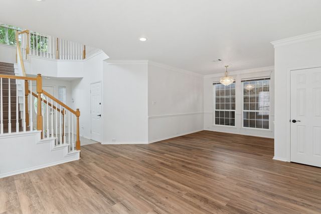 4816 Rockcreek Lane, Plano, TX 75024