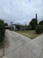 606 Baldwin, Redlands, CA 92374
