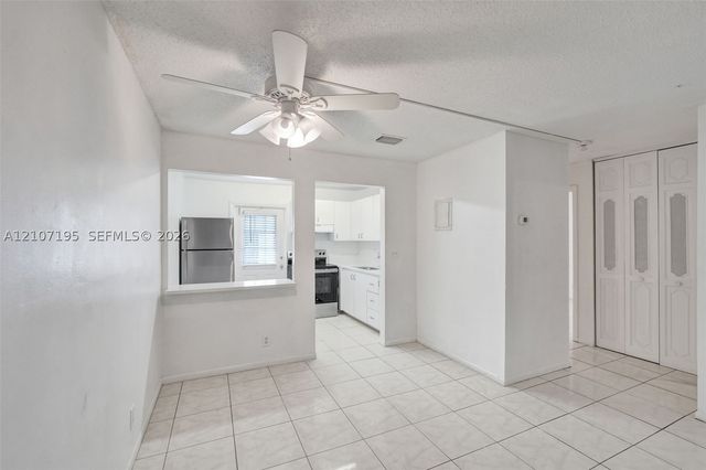 10301 NW 36th St 5, Coral Springs, FL 33065