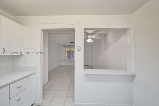 10301 NW 36th St 5, Coral Springs, FL 33065